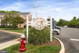 9445 Fairfax Boulevard - Photo 24