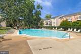 9445 Fairfax Boulevard - Photo 25