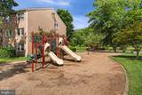 9445 Fairfax Boulevard - Photo 27