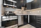 9445 Fairfax Boulevard - Photo 9
