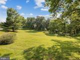 1105 Bishop Meade Road - Photo 10