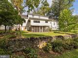 1105 Bishop Meade Road - Photo 11