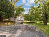 1105 Bishop Meade Road - Photo 12