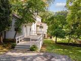 1105 Bishop Meade Road - Photo 13