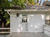 1105 Bishop Meade Road - Photo 14