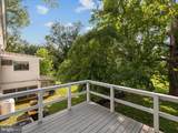 1105 Bishop Meade Road - Photo 15