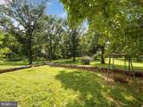 1105 Bishop Meade Road - Photo 16
