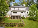 1105 Bishop Meade Road - Photo 17