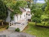 1105 Bishop Meade Road - Photo 18