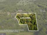 1105 Bishop Meade Road - Photo 19
