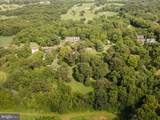 1105 Bishop Meade Road - Photo 20