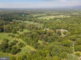 1105 Bishop Meade Road - Photo 21