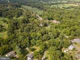 1105 Bishop Meade Road - Photo 22