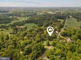 1105 Bishop Meade Road - Photo 23