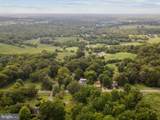 1105 Bishop Meade Road - Photo 24