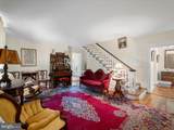 1105 Bishop Meade Road - Photo 26