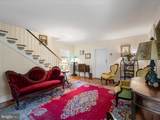 1105 Bishop Meade Road - Photo 27