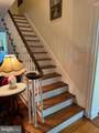 1105 Bishop Meade Road - Photo 28