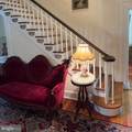 1105 Bishop Meade Road - Photo 29