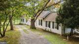 1105 Bishop Meade Road - Photo 3
