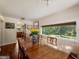 1105 Bishop Meade Road - Photo 30