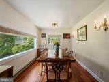 1105 Bishop Meade Road - Photo 31