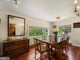 1105 Bishop Meade Road - Photo 32