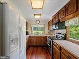 1105 Bishop Meade Road - Photo 33