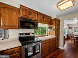 1105 Bishop Meade Road - Photo 34