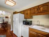 1105 Bishop Meade Road - Photo 35
