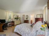 1105 Bishop Meade Road - Photo 36