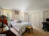 1105 Bishop Meade Road - Photo 37