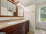 1105 Bishop Meade Road - Photo 39