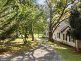 1105 Bishop Meade Road - Photo 4