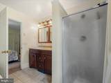 1105 Bishop Meade Road - Photo 40