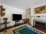 1105 Bishop Meade Road - Photo 41