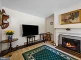 1105 Bishop Meade Road - Photo 42
