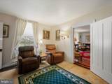 1105 Bishop Meade Road - Photo 43