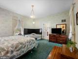 1105 Bishop Meade Road - Photo 44