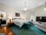 1105 Bishop Meade Road - Photo 45
