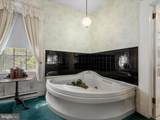 1105 Bishop Meade Road - Photo 46