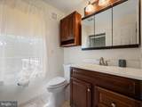 1105 Bishop Meade Road - Photo 47