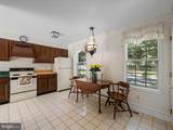 1105 Bishop Meade Road - Photo 48
