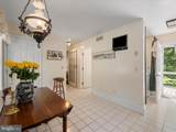 1105 Bishop Meade Road - Photo 49