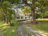 1105 Bishop Meade Road - Photo 5