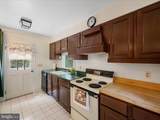 1105 Bishop Meade Road - Photo 50