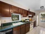 1105 Bishop Meade Road - Photo 51