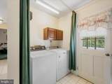 1105 Bishop Meade Road - Photo 52