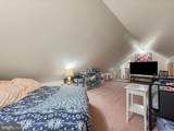 1105 Bishop Meade Road - Photo 53