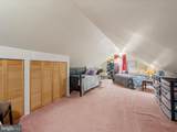 1105 Bishop Meade Road - Photo 54